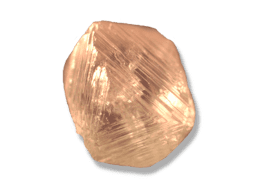 diamond mineral