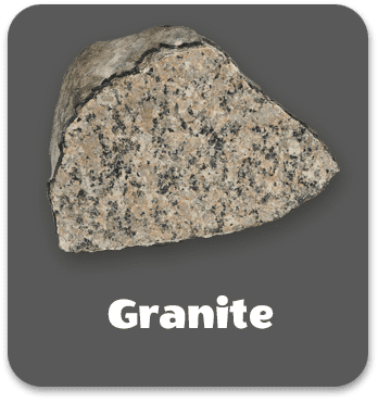 click to read about granite