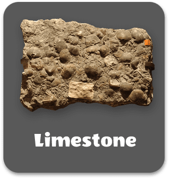 click to read about limestone