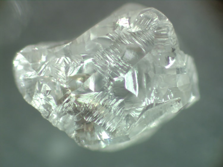 What Makes Jade Special Durability AMNH