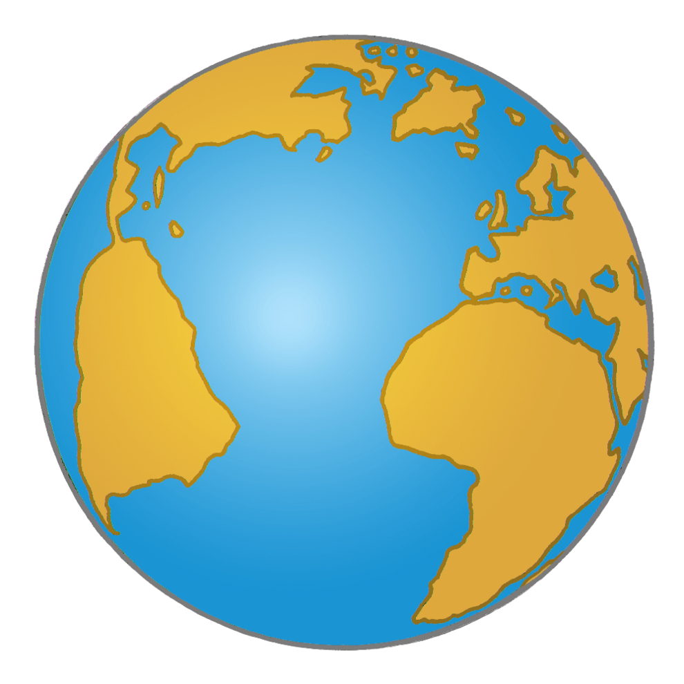 Power of Plate Tectonics Pangaea AMNH