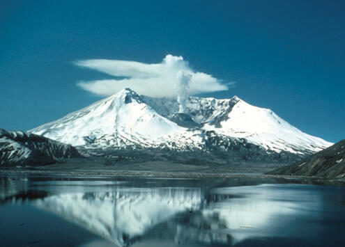 mt_st_helens_01