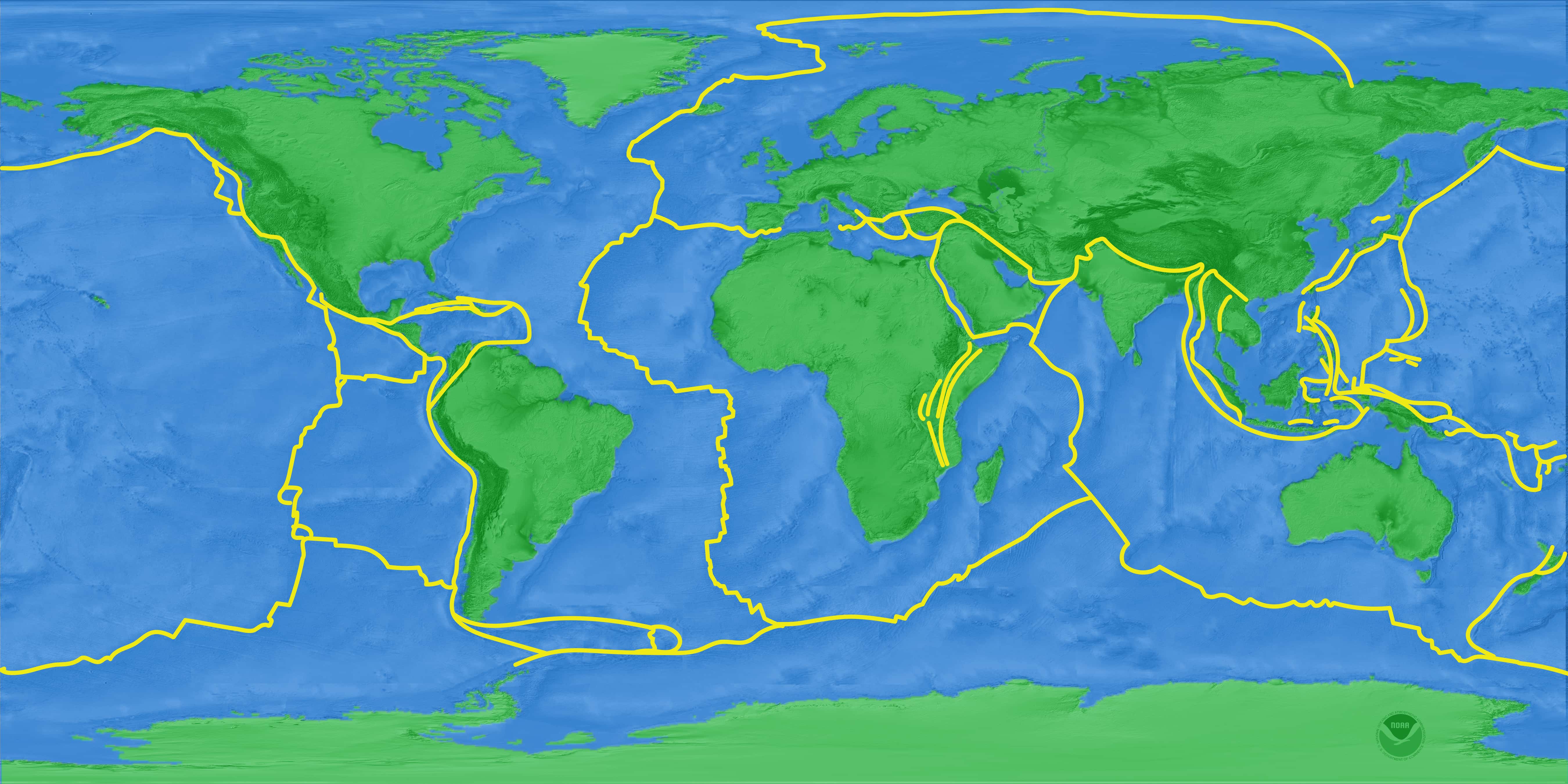 На какой литосферной плите расположена северная америка. Литосферные плиты. Карта литосферных плит. Литосферные плиты земли. Границы литосферных плит.
