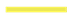 yellow line