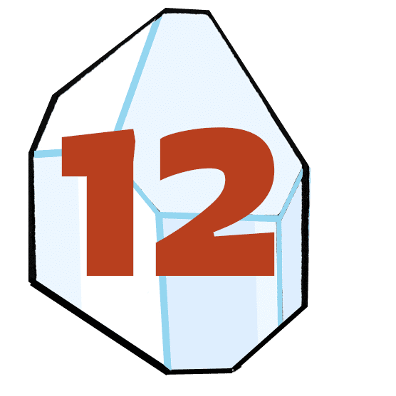 12
