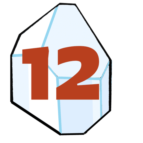 12