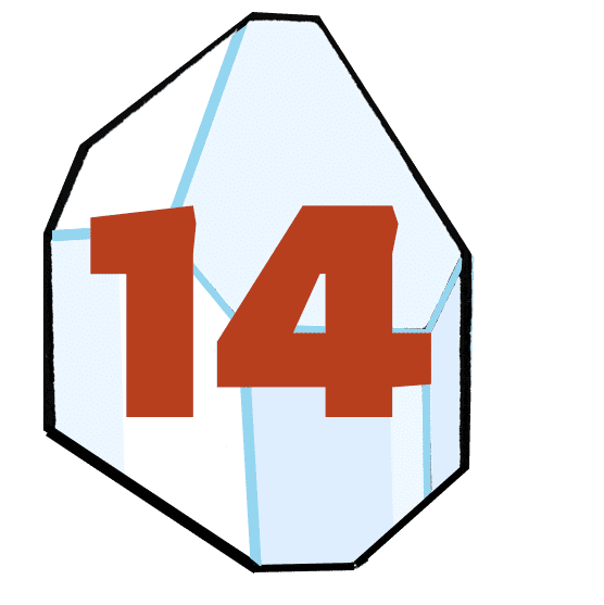14