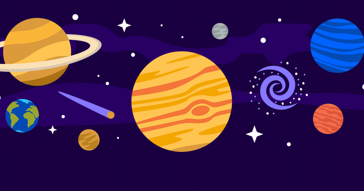 What is Astronomy AMNH