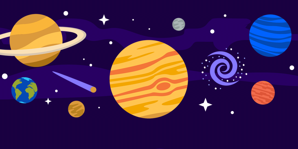Astronomy photos on sale