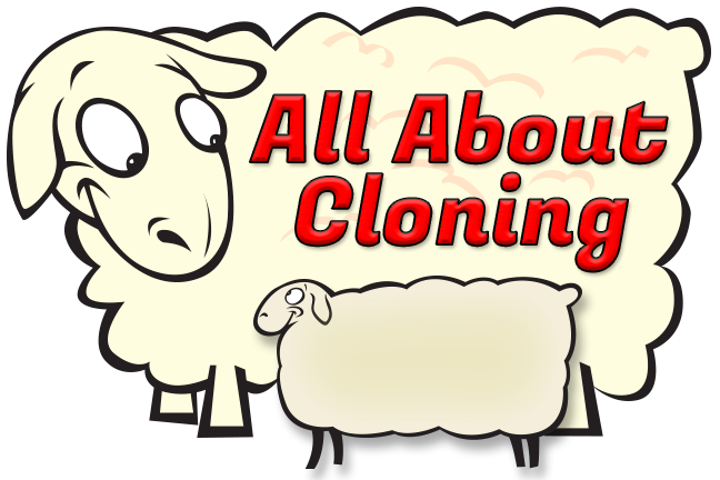 All About Cloning | AMNH