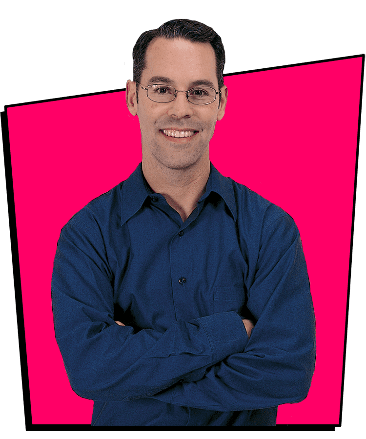 George Amato