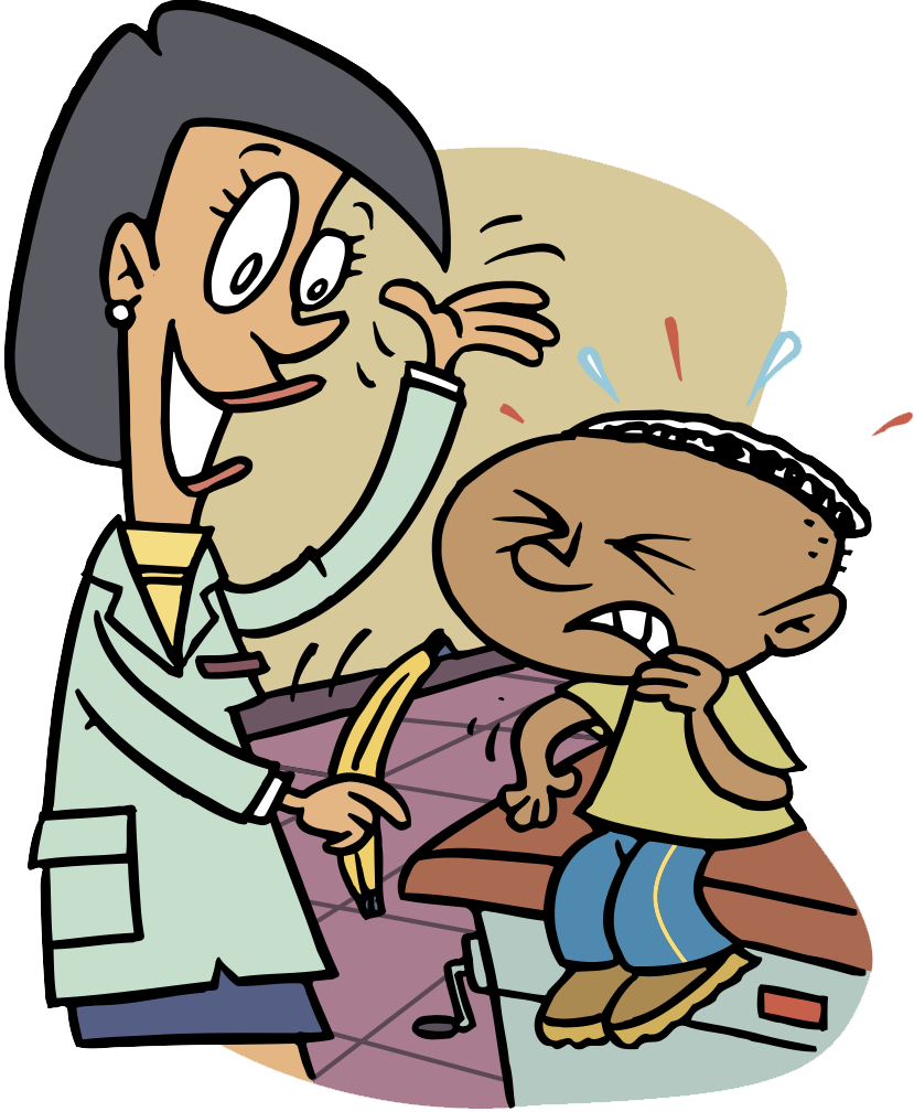 food-vaccine