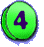 blend_num04