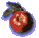 bracelet_apple