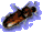 bracelet_beetle