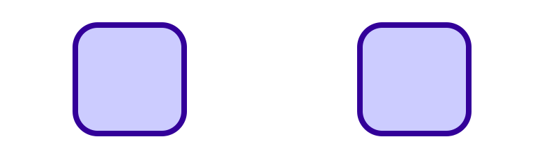 checkboxes