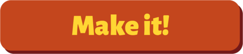 makeit call-to-action button