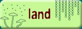 Button Land Off