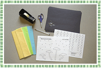 Land: What You Need