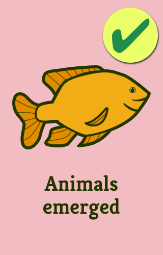 4-fish-vert_full_495_checked