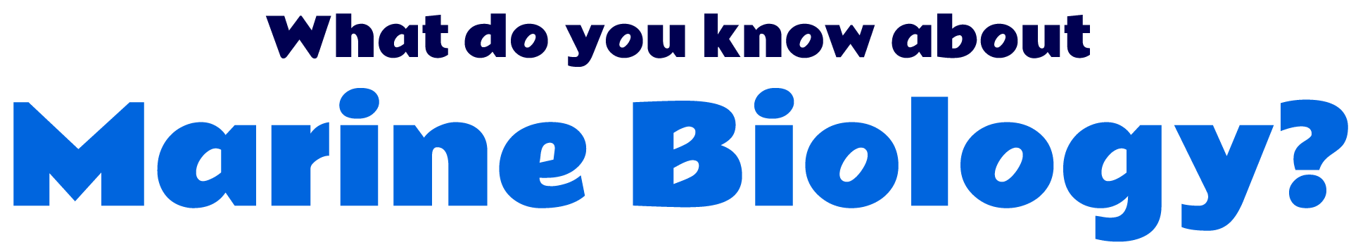 title_desktop