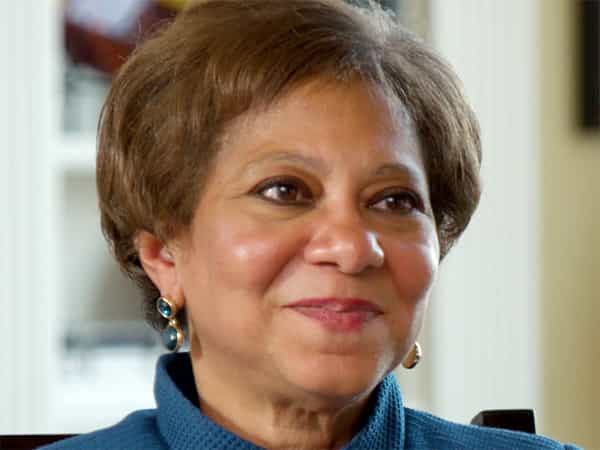 Ask a Scientist About Covid-19 Vaccines | AMNH