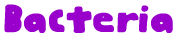 subhead_bacteria