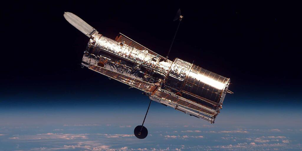 Famous shop optical telescopes