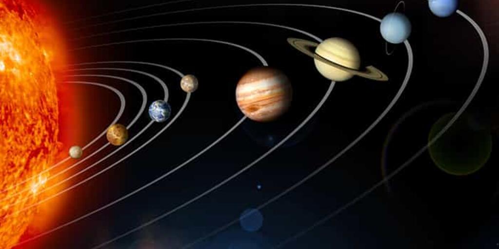 THE SOLAR SYSTEM MCG3338 ディスコ / e117y118 THE SOLAR SYSTEM MCG3338 ディスコ / e117y118 - メルカリ