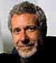 heat shot of Mike Shara
