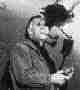 Edwin Hubble