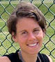 head shot of Rondi Davies