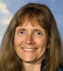 Eleanor Sterling, conservation biologist