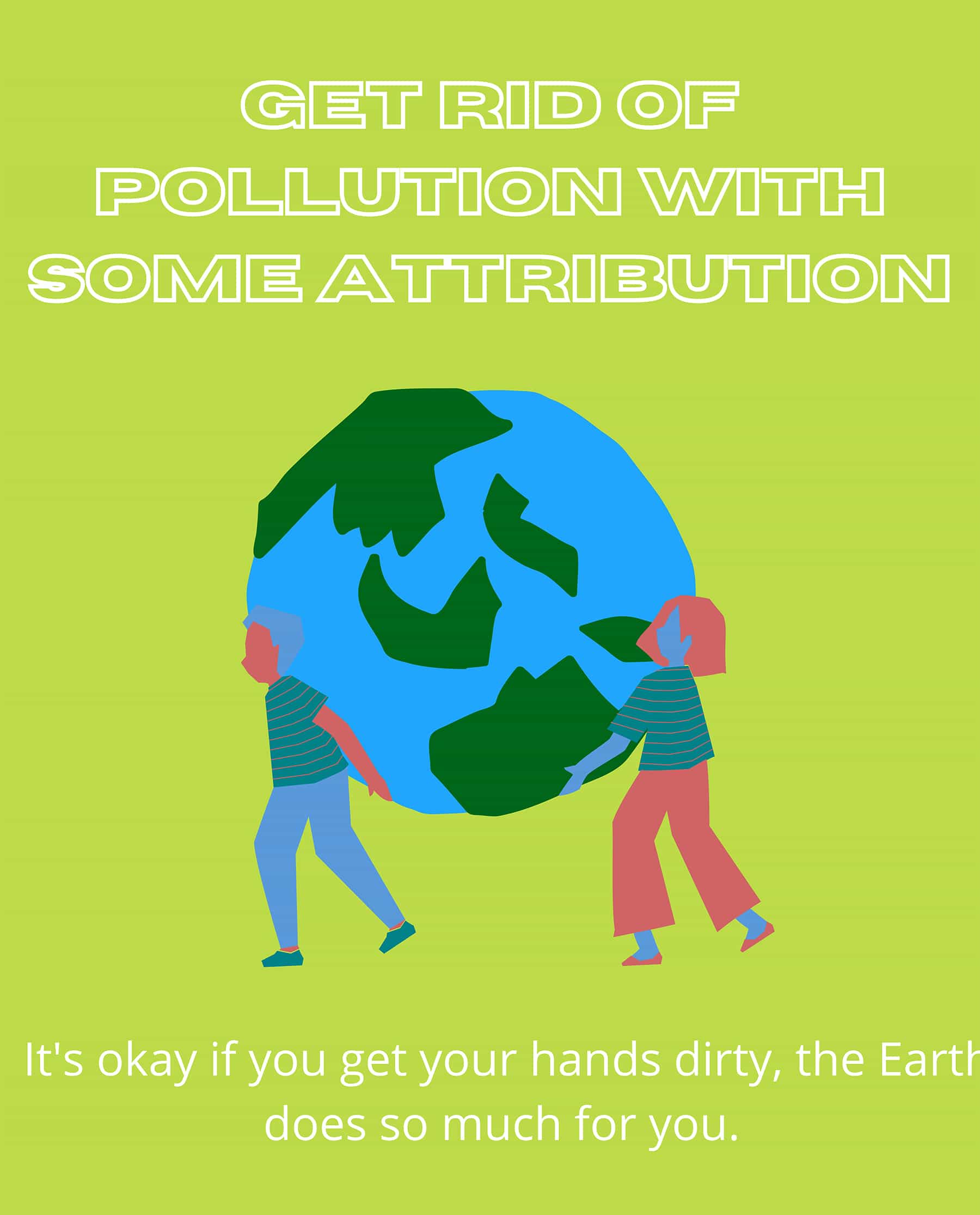 Create A Climate Poster Challenge Winners Amnh Create A Climate Poster Challenge Winners Amnh