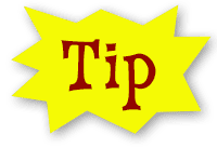 Tip