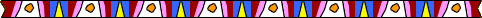 border-btm