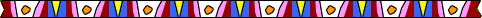 border-top