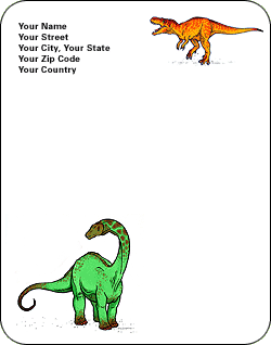 version1_large