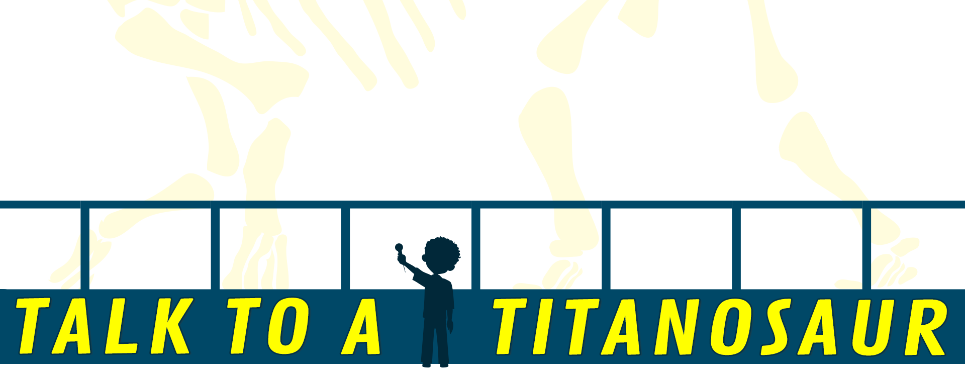 title_bones_2x