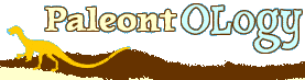 maintitle_mobile