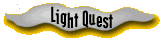 Light Quest