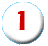 #1