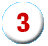#3