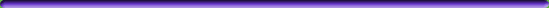 purplebar-down