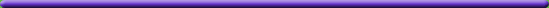 purplebar