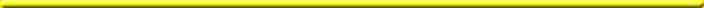 yellowbar