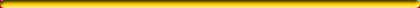 Brightly colored horizontal line.