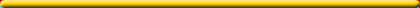 Brightly colored horizontal line.