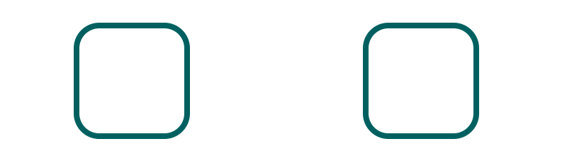 checkboxes