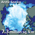 ice_2